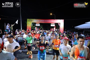 Photo HDBank Green Marathon 2025 - 9fd8b34ea7766799075563e9b3c75788.jpg