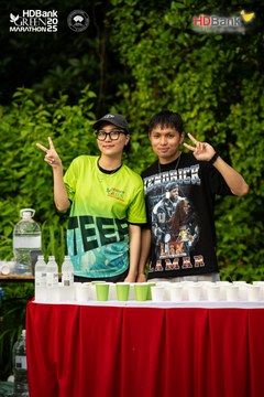 Photo HDBank Green Marathon 2025 - 9fd9cb76ee224472a2c628b7d76ec7da.jpg