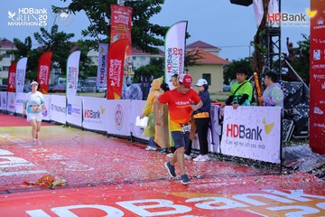 Photo HDBank Green Marathon 2025 - 9fdc27c8298d51aca4b8ed4e793b2164.jpg