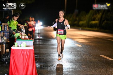 Photo HDBank Green Marathon 2025 - 9ff040aa8c9465228192687bfe5ddb81.jpg