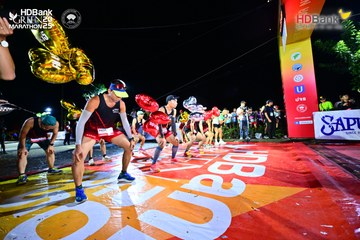 Photo HDBank Green Marathon 2025 - 9ff0c86e7e370ee6e47a3c93dd5542a5.jpg