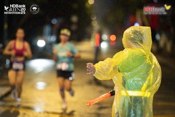 Photo HDBank Green Marathon 2025 - 9ff20c553eaaf28da64c76e0fdbf601d.jpg