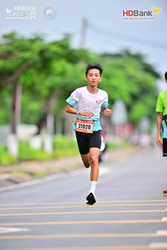 Photo HDBank Green Marathon 2025 - 9ffac0782c3f15380b979e3724891118.jpg