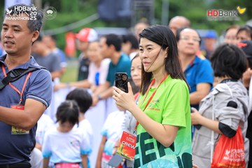 Ảnh sự kiện HDBank Green Marathon 2025 - 9ffe1a8e38cc275576fb0da852bf92f7.jpg
