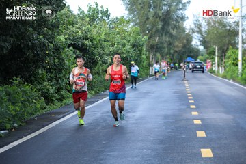Ảnh sự kiện HDBank Green Marathon 2025 - a00307a589efe01f7c375f264d895fcf.jpg