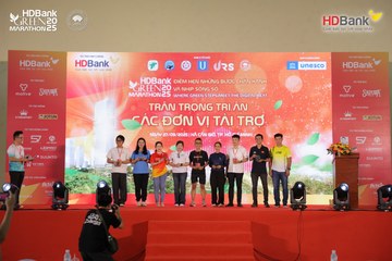 Ảnh sự kiện HDBank Green Marathon 2025 - a00572377945a0712670b40fc6bb9c4a.jpg