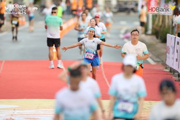 Ảnh sự kiện HDBank Green Marathon 2025 - a007e02b722e8cd7dc0c2ad19712f92f.jpg