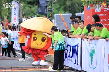 Ảnh sự kiện HDBank Green Marathon 2025 - a0085b888c3cd6845648f0316f01cee5.jpg
