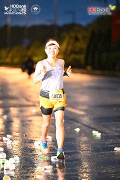 Photo HDBank Green Marathon 2025 - a00cc1027c40a715f528553a8660c059.jpg