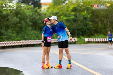 Photo HDBank Green Marathon 2025 - a00ee0a3e93b767cbb7d4e58cb9fd126.jpg