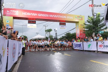 Photo HDBank Green Marathon 2025 - a01067dc226ff83bfa3e9fb315e56515.jpg