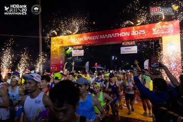 Ảnh sự kiện HDBank Green Marathon 2025 - a014ca1b184bef1df2a5a7fa950e1a83.jpg