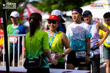 Photo HDBank Green Marathon 2025 - a01519b21b69e0408d61ce2e8e7ae031.jpg