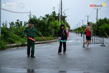 Photo HDBank Green Marathon 2025 - a017f202588ab1e4b0bf2e32ff7fe991.jpg