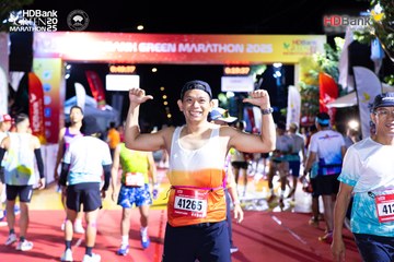 Ảnh sự kiện HDBank Green Marathon 2025 - a0183ec408e74f95099c46687e70f235.jpg