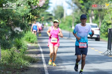 Ảnh sự kiện HDBank Green Marathon 2025 - a01a622358debe3cea3a10b42e125aed.jpg