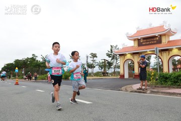 Ảnh sự kiện HDBank Green Marathon 2025 - a01e5f69f252529eb61283f91a32b00a.jpg
