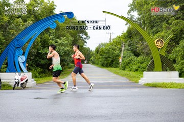 Photo HDBank Green Marathon 2025 - a020900fc1a37ec25f38a9c227ab21dd.jpg
