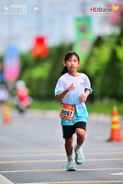 Photo HDBank Green Marathon 2025 - a02137bc74fe371adaabdc3ba05bd8d5.jpg