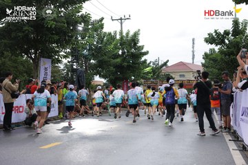 Photo HDBank Green Marathon 2025 - a027af6dd9f8b4c94092a0047135cc47.jpg