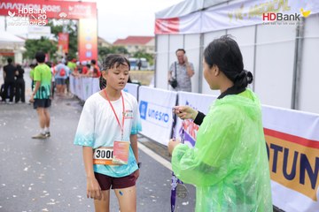 Photo HDBank Green Marathon 2025 - a029fe7f60f5c7b3e3a17cb34231b327.jpg