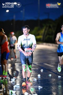 Photo HDBank Green Marathon 2025 - a030aba763029bd8fe8760940a6da53e.jpg
