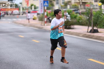 Photo HDBank Green Marathon 2025 - a031096dcf63220a00257d9429f49fce.jpg