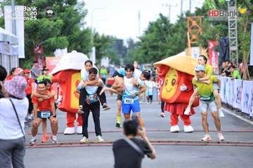Ảnh sự kiện HDBank Green Marathon 2025 - a0322e4779ece1aa0ede161f97e09779.jpg