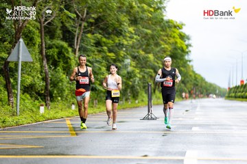 Photo HDBank Green Marathon 2025 - a0335fd1a44d4c3d5ddcb4420b4a3cc6.jpg