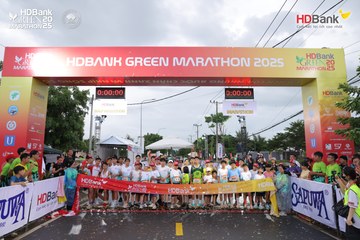 Photo HDBank Green Marathon 2025 - a034f0e22d18cfa1c8509a779696d01a.jpg