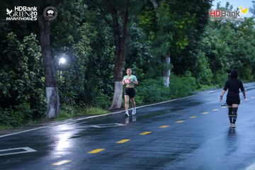 Ảnh sự kiện HDBank Green Marathon 2025 - a03dd73aab2002e826424ccc6497becd.jpg