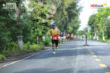 Ảnh sự kiện HDBank Green Marathon 2025 - a044f096b934c07a4763d8aca9dc6a19.jpg