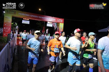Photo HDBank Green Marathon 2025 - a046b849caed3a9227a9cf3a6cde4b8e.jpg