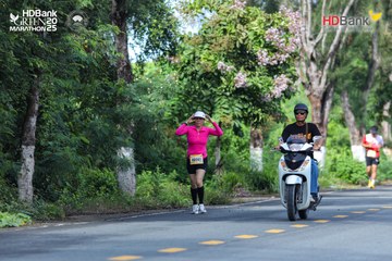 Ảnh sự kiện HDBank Green Marathon 2025 - a047211cb6e22fc6f92d0048a1afdad5.jpg
