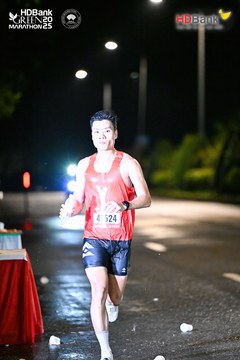 Photo HDBank Green Marathon 2025 - a04b688bf382565c1c0e79b3c0a62b5f.jpg