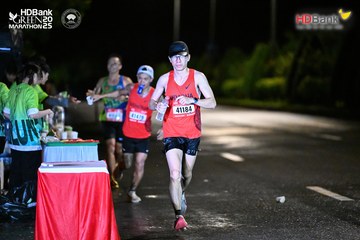 Photo HDBank Green Marathon 2025 - a04db097dab10841ab3695406b0bb2b8.jpg