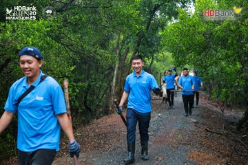 Ảnh sự kiện HDBank Green Marathon 2025 - a0504f6bcce18b1570a2474083e807d7.jpg