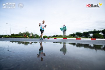 Photo HDBank Green Marathon 2025 - a057ae986891c90457754b90f16cd909.jpg