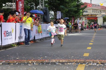 Photo HDBank Green Marathon 2025 - a07247568b494b72c02b3cb0f0d82cd0.jpg