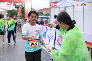 Photo HDBank Green Marathon 2025 - a0739145149cf94d87c698133f29bc0a.jpg