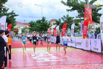 Photo HDBank Green Marathon 2025 - a07994d69287c578167c6c11a2593a0c.jpg