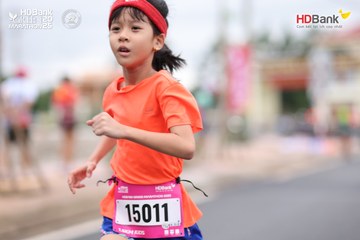 Photo HDBank Green Marathon 2025 - a07b684f2342e4b15400f31ec3bffba6.jpg