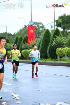 Ảnh sự kiện HDBank Green Marathon 2025 - a07d0c447d9998d523c080b22aea19bd.jpg