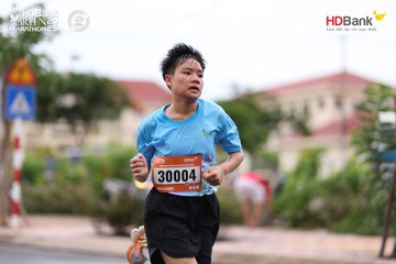 Photo HDBank Green Marathon 2025 - a07d54d066584d1afb267688f4b63a95.jpg