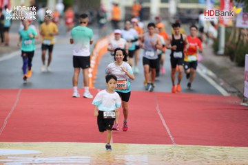 Ảnh sự kiện HDBank Green Marathon 2025 - a084fe00c35206e173317f29aafa8d3a.jpg