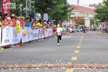 Photo HDBank Green Marathon 2025 - a086c3747d163684a628ae20205ecae9.jpg
