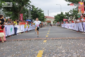 Photo HDBank Green Marathon 2025 - a089d09285e87739482cacf187c9a404.jpg