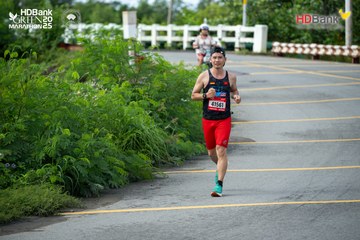 Photo HDBank Green Marathon 2025 - a091cb2c57eafd63f1507969b9dbe984.jpg