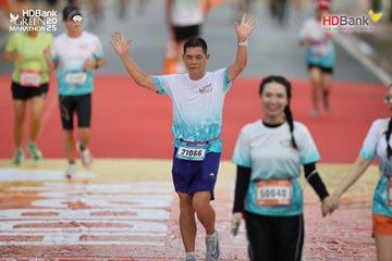 Ảnh sự kiện HDBank Green Marathon 2025 - a09408c8f65cef3bf8294b4f254a4ef2.jpg
