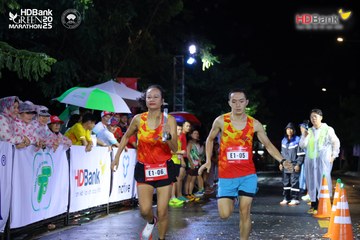 Photo HDBank Green Marathon 2025 - a095eab742b702d5e950994beb46e4f1.jpg
